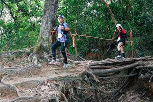 BIB: 
                            <button type="button" onclick="openModal(27722753)" class="btn btn-primary btn-sm float-right btn-popup" data-toggle="modal" data-target=".modal-high-quality">
                        <i class="fas fa-shopping-cart"></i> Add to Cart
                    </button>
                                            <button type="button" onclick="isThisMe(27722753, true)" class="btn btn-success btn-sm float-right btn-popup btn-isme hidden" data-toggle="tooltip" data-placement="bottom" title="นี่คือรูปของคุณใช่ไหม คลิกที่นี่เพื่อเอาเข้าอัลบั้ม">
                        <i class="fas fa-plus"></i> Add to album
                    </button>
                    <button type="button" onclick="isThisMe(27722753, false)" class="btn btn-warning btn-sm float-right btn-popup btn-isnotme hidden">
                        <i class="fas fa-ban"></i> Remove from album
                    </button>